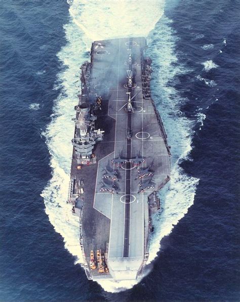 where is hms hermes now|World's longest.